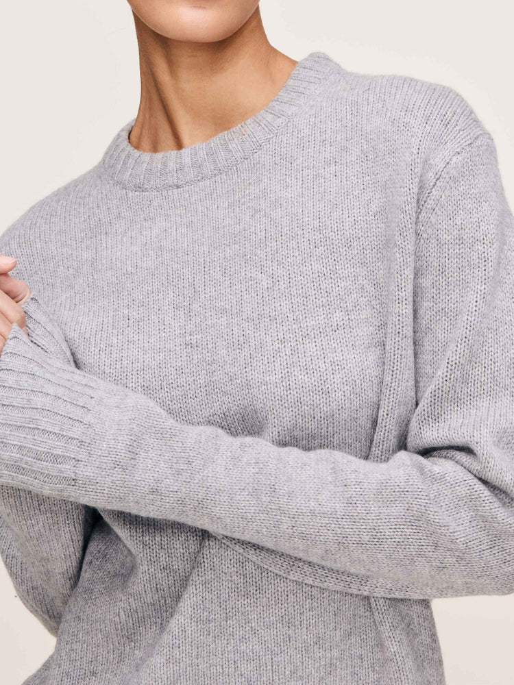 DL1961 Crewneck Sweater