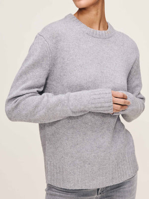 DL1961 Crewneck Sweater