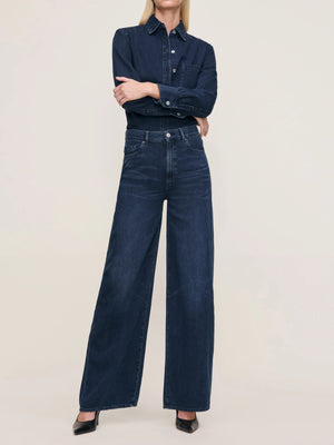 DL1961 Ines Shirt