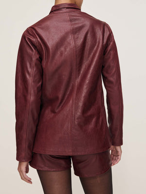 DL1961 Harloe Jacket