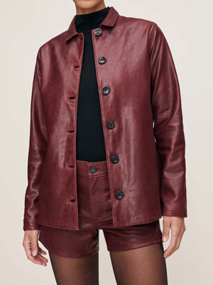 DL1961 Harloe Jacket