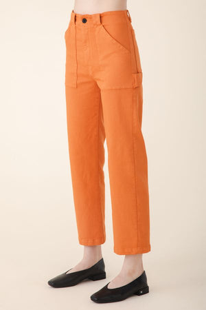 
            
                Load image into Gallery viewer, Prairie Underground Long Carpenter Pant
            
        