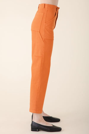 
            
                Load image into Gallery viewer, Prairie Underground Long Carpenter Pant
            
        