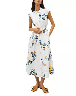 Marella Pier Dress