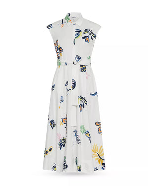 Marella Pier Dress