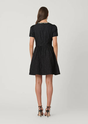 Shoshanna Andie Dress