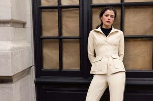 Anatomie Reign Jacket