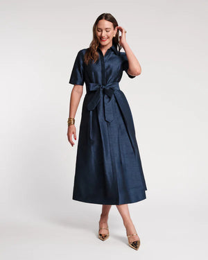 Frances Valentine Bella Maxi Dress