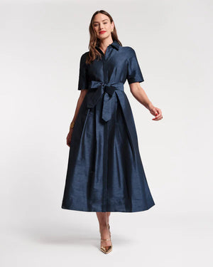 Frances Valentine Bella Maxi Dress