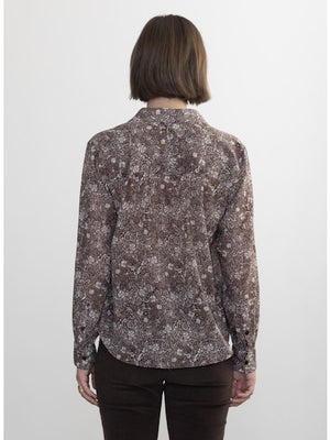 Margaret O'Leary Roan Shirt