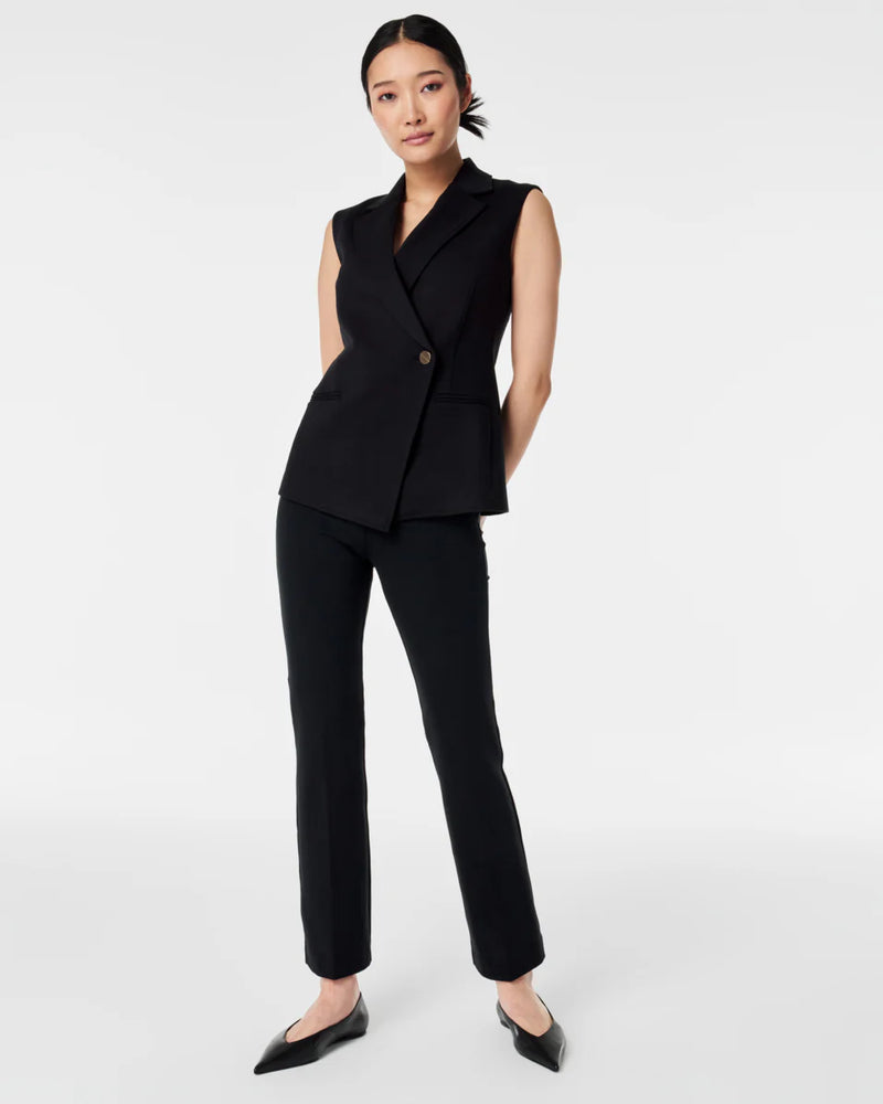 Spanx The Perfect Pant, Kick Flare