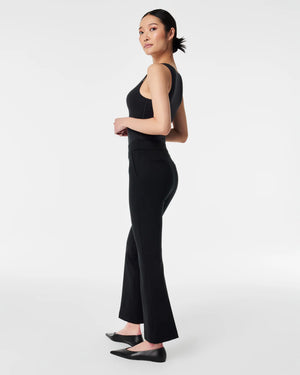 Spanx The Perfect Pant, Kick Flare