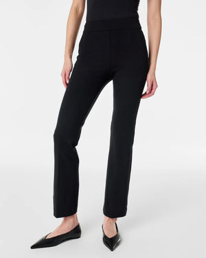 Spanx The Perfect Pant, Kick Flare