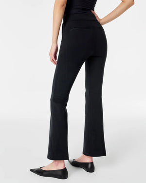 Spanx The Perfect Pant, Kick Flare