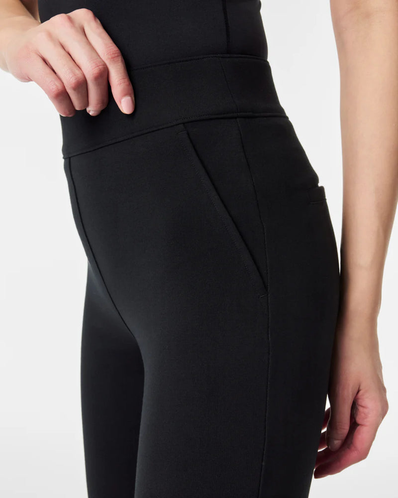 Spanx The Perfect Pant, Kick Flare