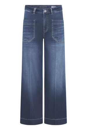 Raffaello Rossi Miru 6/8 Jeans