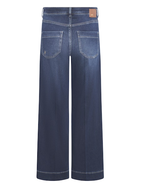 Raffaello Rossi Miru 6/8 Jeans