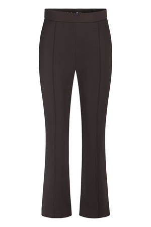Raffaello Rossi Macy B 7/8 Pant