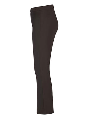 Raffaello Rossi Macy B 7/8 Pant