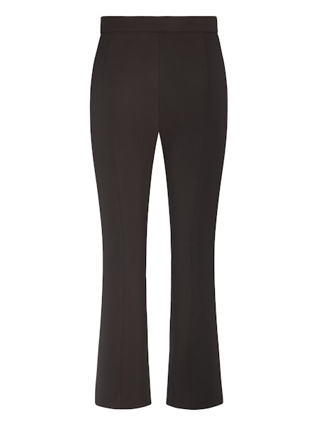 Raffaello Rossi Macy B 7/8 Pant