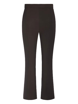 Raffaello Rossi Macy B 7/8 Pant