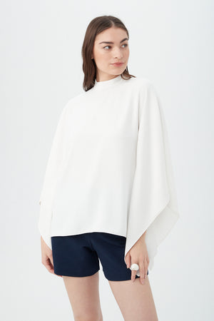 Trina Turk Anona Top