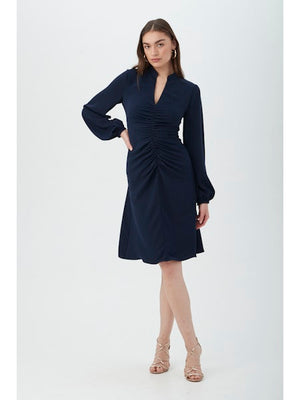 Trina Turk Lora Dress