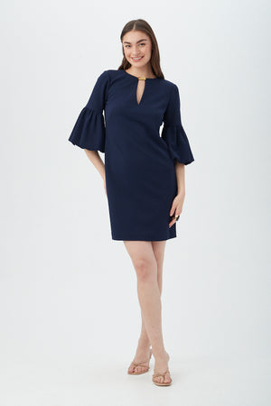 Trina Turk Redford Dress