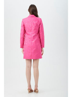 Trina Turk Asher Coat