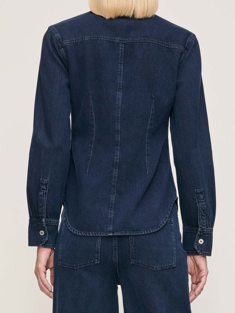 DL1961 Ines Shirt