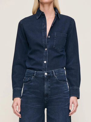 DL1961 Ines Shirt