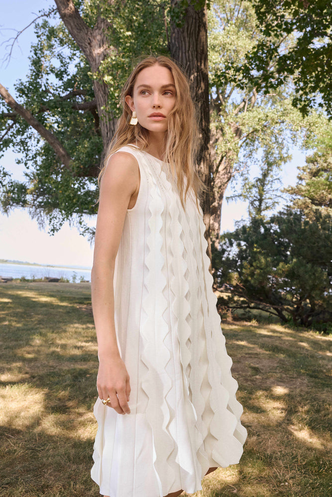 Dresses  Page 3  Intrigue Fine Apparel