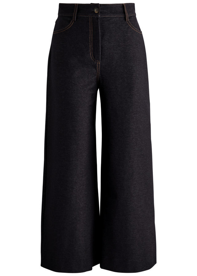 MM by Max Mara Fausto Trouser