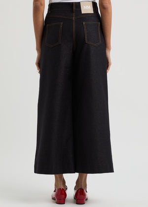 MM by Max Mara Fausto Trouser