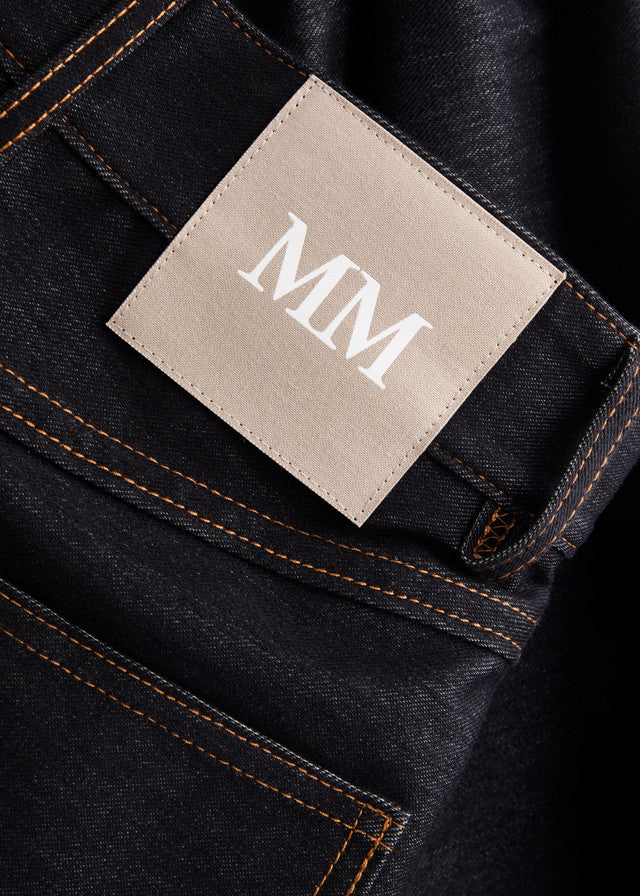 MM by Max Mara Fausto Trouser