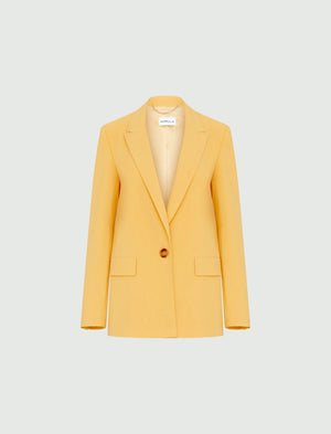 Marella Estella Jacket - Final Sale