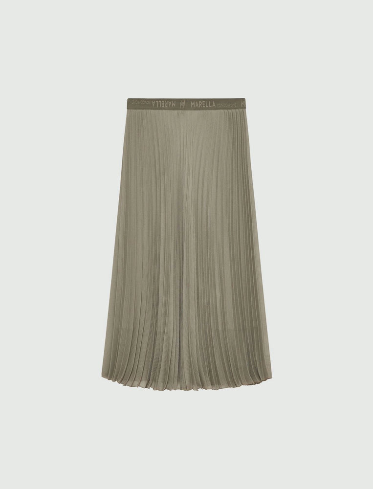 Marella Acerbo Skirt