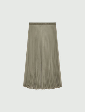 Marella Acerbo Skirt