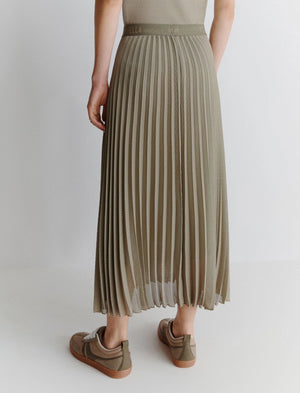 Marella Acerbo Skirt