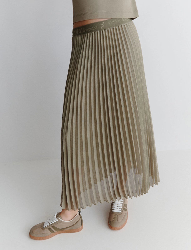 Marella Acerbo Skirt