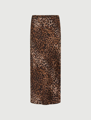 Marella Albany Skirt