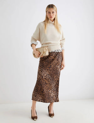 Marella Albany Skirt