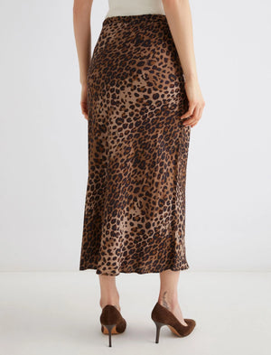 Marella Albany Skirt