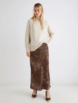 Marella Albany Skirt