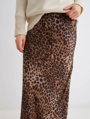 Marella Albany Skirt