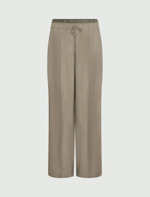 Marella Fred Pants