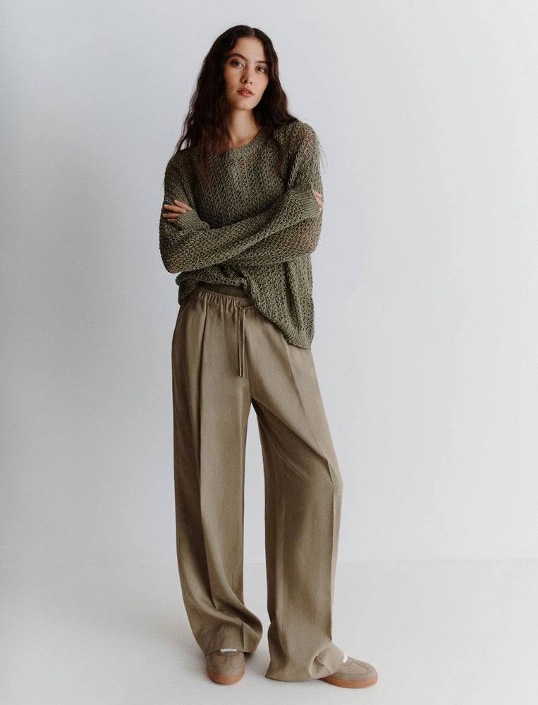 Marella Fred Pants