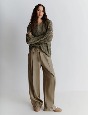 Marella Fred Pants