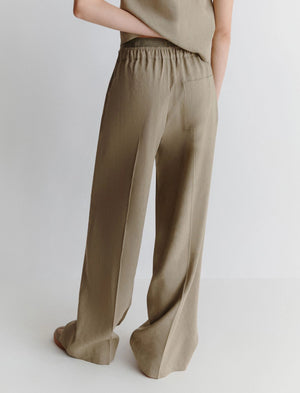 Marella Fred Pants