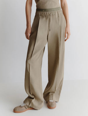 Marella Fred Pants